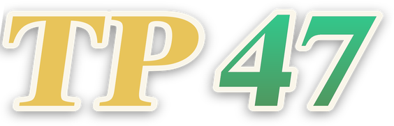 tp47